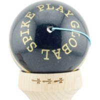 Kendama Essa Toys Royal Spike X Original (164330) imaginea #8 — magazin online Desire.md