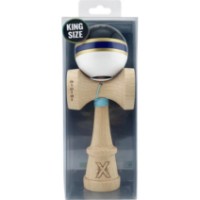 Kendama Essa Toys Royal Spike X Original (164330) imaginea #9 — magazin online Desire.md