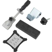 Polizor de banc Scheppach Tiger 5000s (5903205903) imaginea #7 — magazin online Desire.md