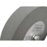 Polizor de banc Scheppach Tiger 5000s (5903205903) imaginea #8 — magazin online Desire.md