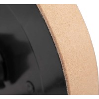 Polizor de banc Scheppach Tiger 5000s (5903205903) imaginea #9 — magazin online Desire.md