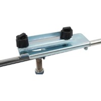 Polizor de banc Scheppach Tiger 5000s (5903205903) imaginea #10 — magazin online Desire.md