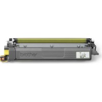 Cartuș Brother TN-248XL Yellow imaginea #2 — magazin online Desire.md