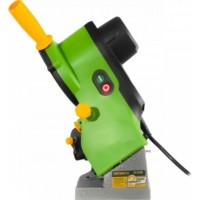 Точильный станок Partner Pro PP-7C106 фото №3 — интернет-магазин Desire.md