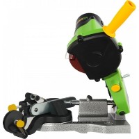 Точильный станок Partner Pro PP-7C106