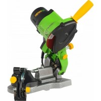 Точильный станок Partner Pro PP-7C106 фото №2 — интернет-магазин Desire.md