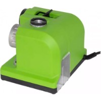 Polizor de banc ProCraft EBS-350 imaginea #7 — magazin online Desire.md