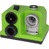 Polizor de banc ProCraft EBS-350