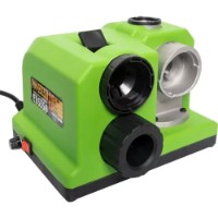 Polizor de banc ProCraft EBS-350 imaginea #2 — magazin online Desire.md