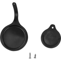 Polizor de banc ProCraft EBS-350 imaginea #3 — magazin online Desire.md