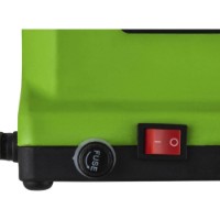 Polizor de banc ProCraft EBS-350 imaginea #4 — magazin online Desire.md