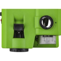 Polizor de banc ProCraft EBS-350 imaginea #5 — magazin online Desire.md