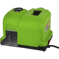 Polizor de banc ProCraft EBS-350 imaginea #6 — magazin online Desire.md