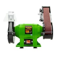 Polizor de banc ProCraft PAE1350S