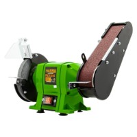 Polizor de banc ProCraft PAE1350S imaginea #2 — magazin online Desire.md