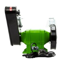 Polizor de banc ProCraft PAE1350S imaginea #3 — magazin online Desire.md