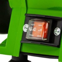 Polizor de banc ProCraft PAE1350S imaginea #4 — magazin online Desire.md