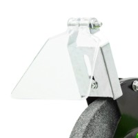 Polizor de banc ProCraft PAE1350S imaginea #5 — magazin online Desire.md