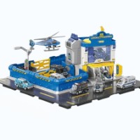 Set jucării Essa Toys SK-6601