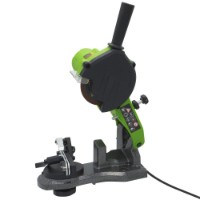 Polizor de banc ProCraft SK-1200