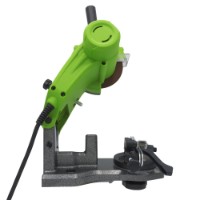 Polizor de banc ProCraft SK-1200 imaginea #2 — magazin online Desire.md