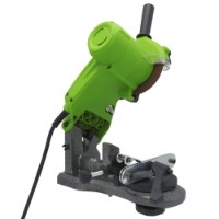 Polizor de banc ProCraft SK-1200 imaginea #3 — magazin online Desire.md