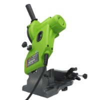 Polizor de banc ProCraft SK-1200 imaginea #4 — magazin online Desire.md