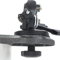 Polizor de banc ProCraft SK-1200 imaginea #5 — magazin online Desire.md