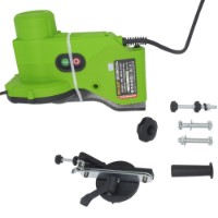 Polizor de banc ProCraft SK-1200 imaginea #6 — magazin online Desire.md