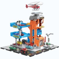 Set jucării Essa Toys SK-6603