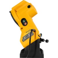 Polizor de banc Rotor R-7C10 imaginea #3 — magazin online Desire.md