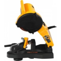 Polizor de banc Rotor R-7C10