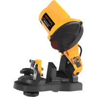 Polizor de banc Rotor R-7C10 imaginea #2 — magazin online Desire.md