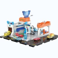 Set jucării Essa Toys SK-6604