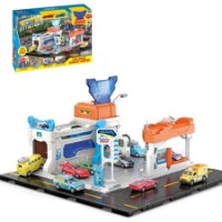 Set jucării Essa Toys SK-6604 imaginea #3 — magazin online Desire.md