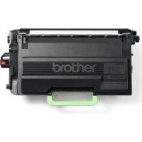 Cartuș Brother TN-3600XXL Black