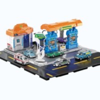 Set jucării Essa Toys SK-6605