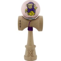 Kendama Essa Toys Super Sticky X Original (164575)