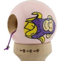 Kendama Essa Toys Super Sticky X Original (164575) imaginea #5 — magazin online Desire.md