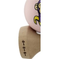 Kendama Essa Toys Super Sticky X Original (164575) imaginea #6 — magazin online Desire.md