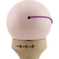 Kendama Essa Toys Super Sticky X Original (164575) imaginea #8 — magazin online Desire.md