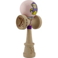 Kendama Essa Toys Super Sticky X Original (164575) imaginea #9 — magazin online Desire.md