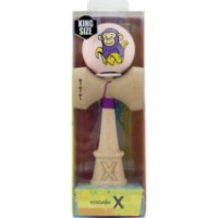 Kendama Essa Toys Super Sticky X Original (164575) imaginea #10 — magazin online Desire.md