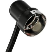 Точильный станок Yato YT-822107 фото №6 — интернет-магазин Desire.md