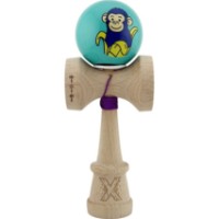 Kendama Essa Toys Super Sticky X Original (164577)