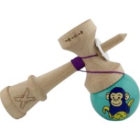 Kendama Essa Toys Super Sticky X Original (164577) imaginea #3 — magazin online Desire.md