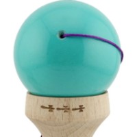Kendama Essa Toys Super Sticky X Original (164577) imaginea #6 — magazin online Desire.md