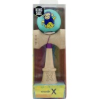 Kendama Essa Toys Super Sticky X Original (164577) imaginea #9 — magazin online Desire.md