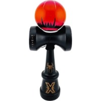 Kendama Essa Toys Super Sticky X Original (165440)