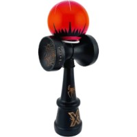 Kendama Essa Toys Super Sticky X Original (165440) imaginea #2 — magazin online Desire.md